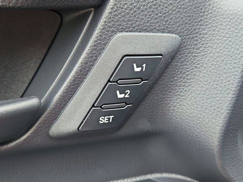 New 2026 Toyota 4Runner 4WD image 12