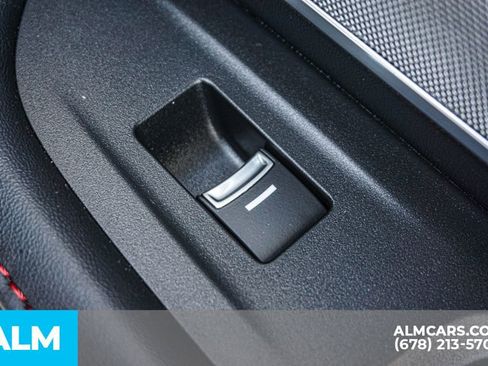 Used 2024 Acura RDX A-Spec image 59