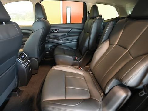 New 2026 Subaru Ascent Bronze Edition w/ Onyx Package AWD/4WD image 8