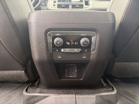 Used 2022 Chevrolet Tahoe RST w/ Luxury Package RWD image 20