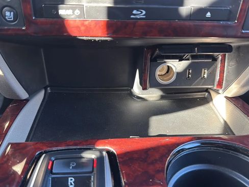 Used 2016 Honda Pilot Elite image 19