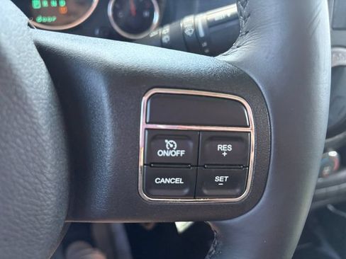 Used 2012 Jeep Wrangler Sport AWD/4WD image 21