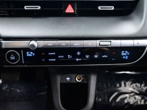 Used 2022 Hyundai Ioniq 5 SEL AWD/4WD image 22