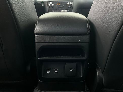 Used 2019 Ford Ranger Lariat w/ Equipment Group 501A Mid image 15