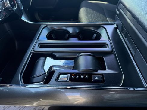 Used 2023 Ford F150 XLT w/ Equipment Group 302A High image 22