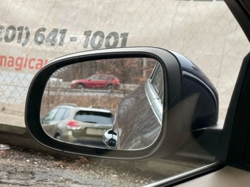 Used 2013 Volvo S60 T5 image 31