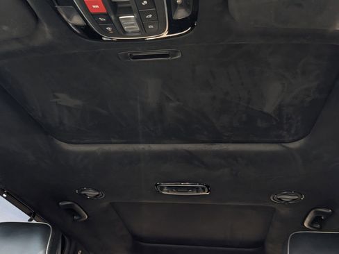 Used 2023 Hyundai Palisade Calligraphy FWD image 11