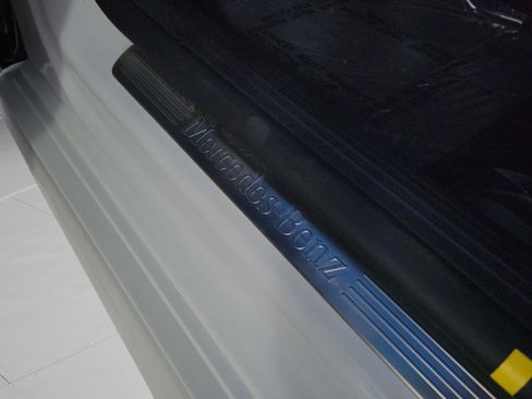 Certified 2026 Mercedes-Benz CLA 250 image 21