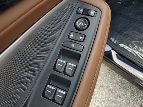 New 2026 Acura MDX w/ Technology Package image 20