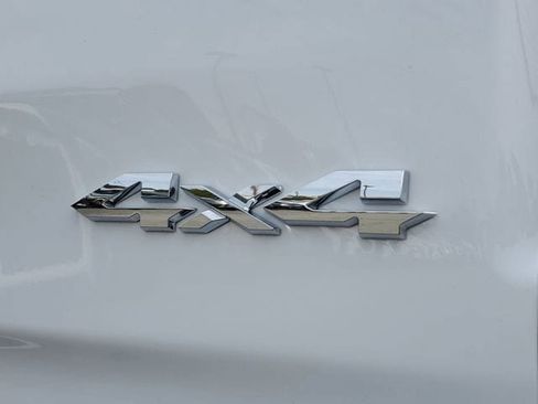 New 2026 RAM 1500 Laramie w/ Laramie Preferred Package image 7