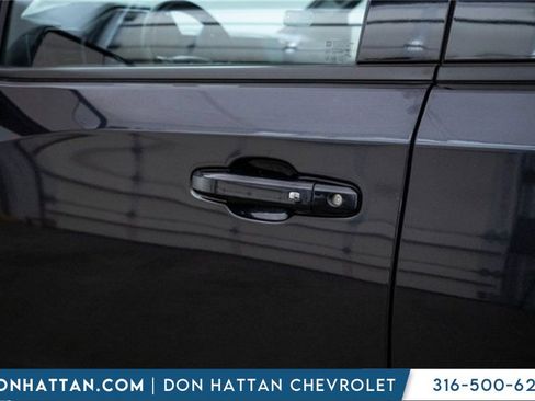 Used 2022 GMC Sierra 1500 Elevation image 32