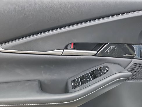 New 2026 MAZDA CX-30 Aire Edition image 10