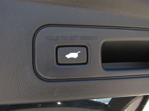 New 2026 Acura MDX A-Spec image 13