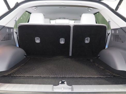 Used 2023 Hyundai Ioniq 5 AWD SEL image 42