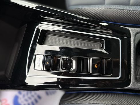 New 2026 Volkswagen Golf AWD/4WD image 20