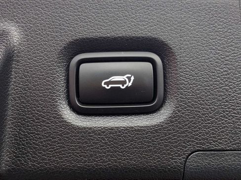 Used 2023 Hyundai Santa Fe Calligraphy w/ Cargo Package FWD image 13