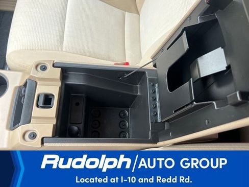 Used 2010 Ford Explorer Sport Trac XLT image 26