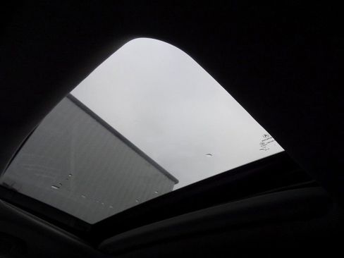 Used 2019 Acura MDX 3.5L Advance Package image 19