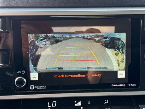 Used 2023 Toyota Tundra SR5 w/ SR5 Convenience Package RWD image 27