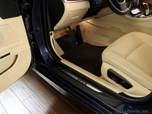 Used 2015 BMW 528i xDrive Sedan image 27