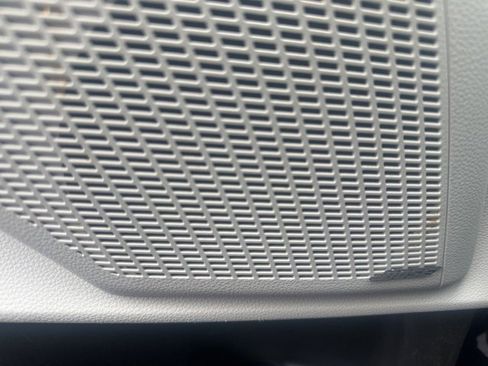 Used 2022 Kia Carnival SX Prestige image 28