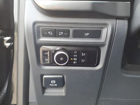 Certified 2023 Ford F150 XLT w/ Equipment Group 302A High image 24