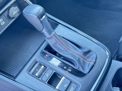 Used 2023 Honda CR-V Sport image 21