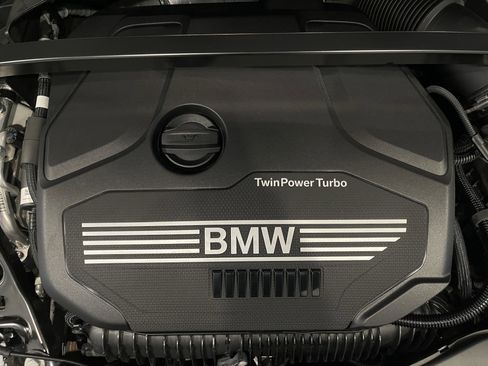 Certified 2022 BMW 228i xDrive Gran Coupe w/ Convenience Package AWD/4WD image 26