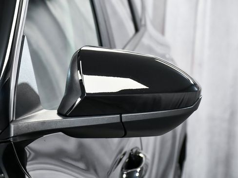 Used 2024 Hyundai Tucson SEL image 70