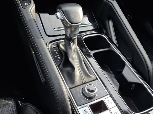 Used 2023 Kia Telluride SX X-Line image 13