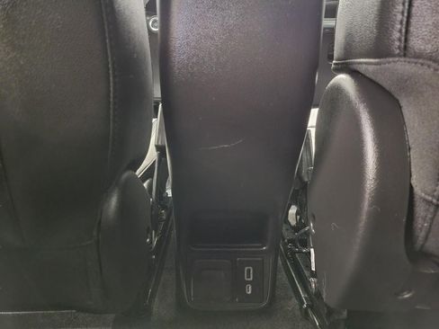 Used 2023 Chevrolet TrailBlazer ACTIV w/ Convenience Package image 22