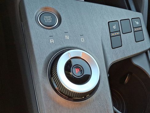 New 2026 Kia Sportage X-Line image 7