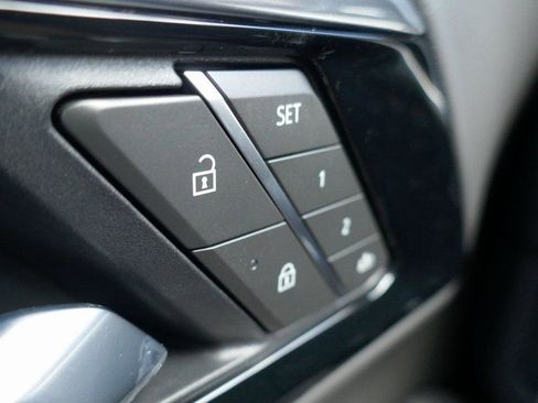 New 2026 Chevrolet Tahoe High Country w/ Sun And Tow Package image 20