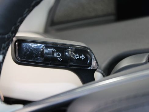 New 2026 Lincoln Navigator L Reserve image 44