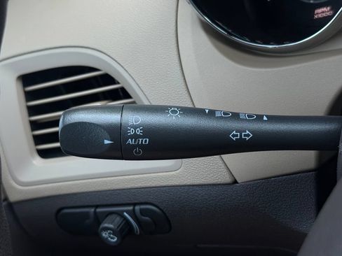 Used 2010 Chevrolet Malibu LS FWD image 30