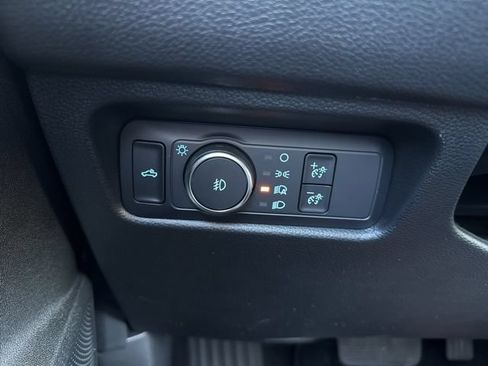 Used 2024 Ford Ranger XLT w/ Equipment Group 301A High AWD/4WD image 22
