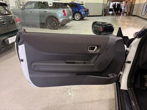 New 2026 MINI Cooper S image 10