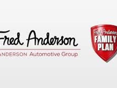 Used 2022 Ford Expedition Max XLT image 10