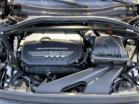 Used 2021 BMW M235i xDrive Gran Coupe image 33