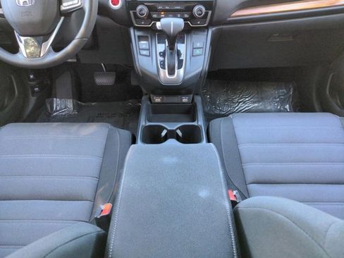 Used 2020 Honda CR-V EX image 19