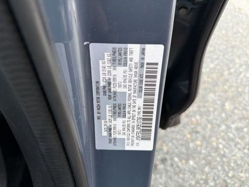 Used 2024 MAZDA CX-5 Carbon Edition AWD/4WD image 35