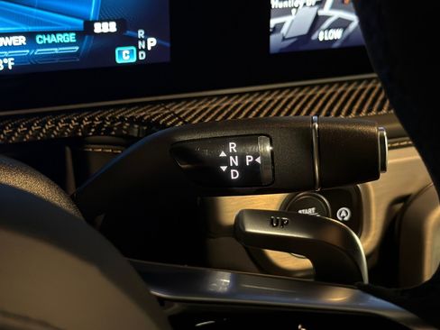 New 2027 Mercedes-Benz G 63 AMG 4MATIC image 21
