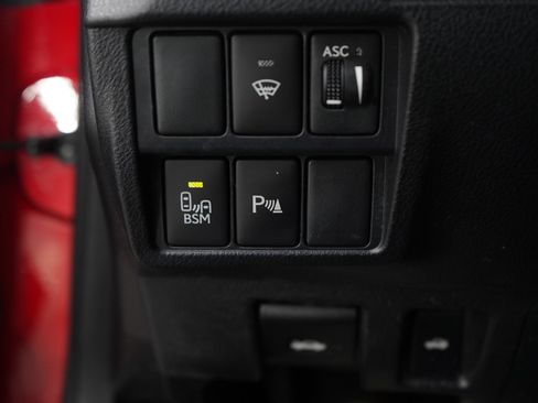 Used 2017 Lexus RC 350 AWD image 23