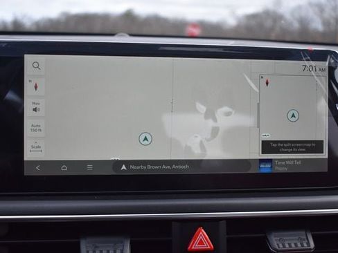 New 2026 Kia K5 GT-Line image 33