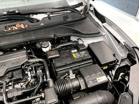 Used 2023 Hyundai Kona SEL image 31