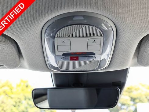Certified 2024 Hyundai Ioniq 5 SEL RWD image 17