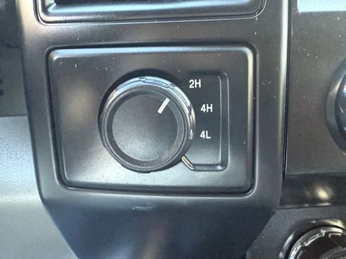 Used 2019 Ford F150 XL w/ Equipment Group 101A Mid image 27