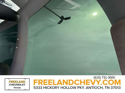 Used 2020 Tesla Model 3 Long Range image 32