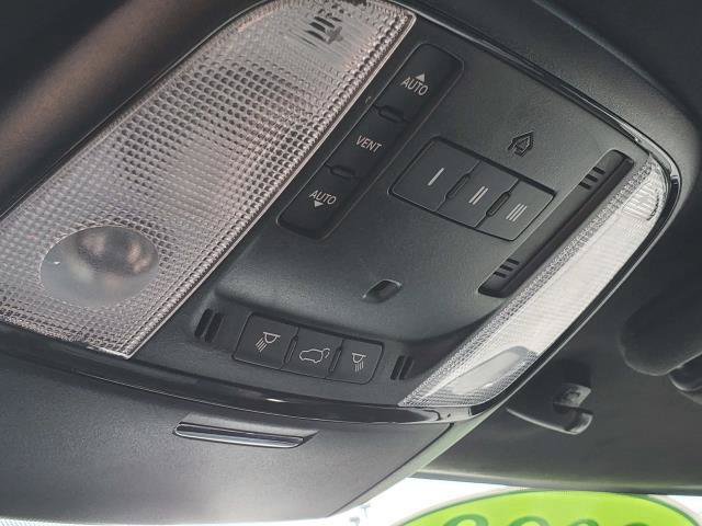 Certified 2023 Dodge Durango R/T AWD/4WD image 23