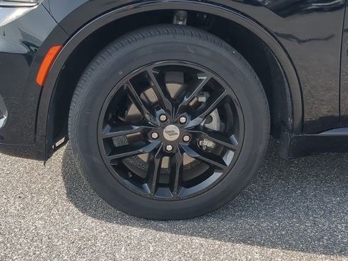 Used 2022 Dodge Durango R/T image 19